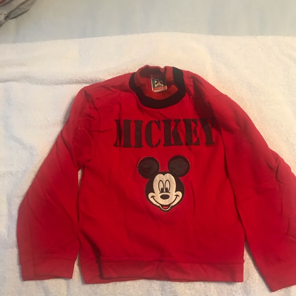 SOLD!!!   Boys Size 6. NWOT! - Picture 2 of 5